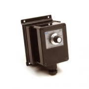 ZVT1-25-IF (0-150c) 110v