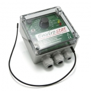 Envirostat FP6E
