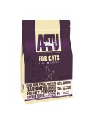 AATU CAT CHICKEN  1 KG