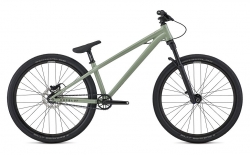 Commencal ABSOLUT 2021 – L