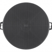 Airforce AFFCALN2CS Carbon Filter for Airforce F0 Stainless Steel