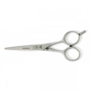 AMA Fusion Haircutting 5.5 Inch Scissors