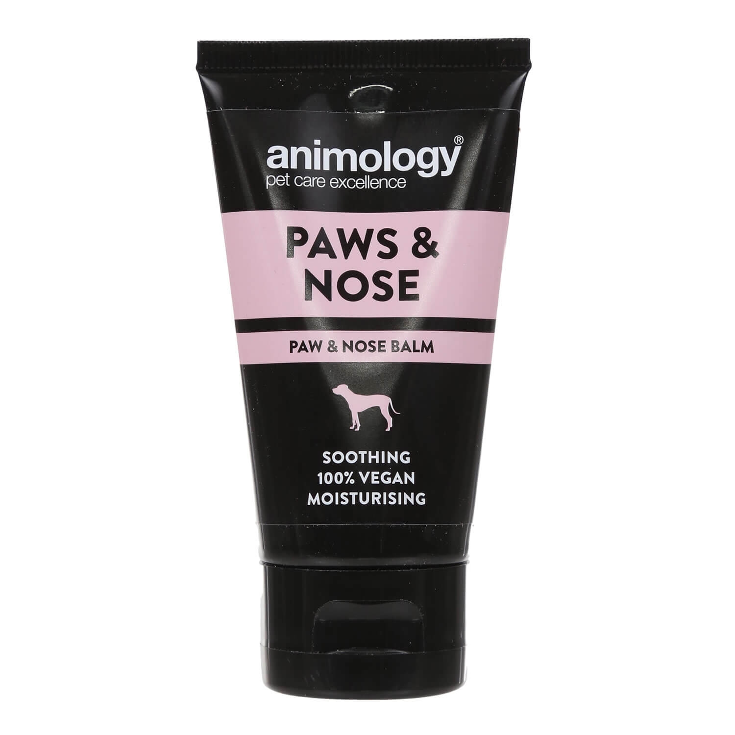 ANIMOLOGY PAW & NOSE BALM  50ml