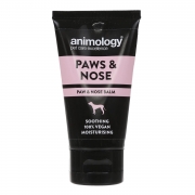 ANIMOLOGY PAW & NOSE BALM  50ml