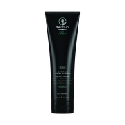 Moisturizing Lather Shampoo 250ml – Paul Mitchell