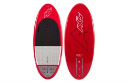 Axis Pump Foilboard – 37L – Wing Foiling – The Foiling Collective