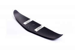 Axis Freeride Rear Wing – Freeride 440 – Wing Foiling – The Foiling Collective