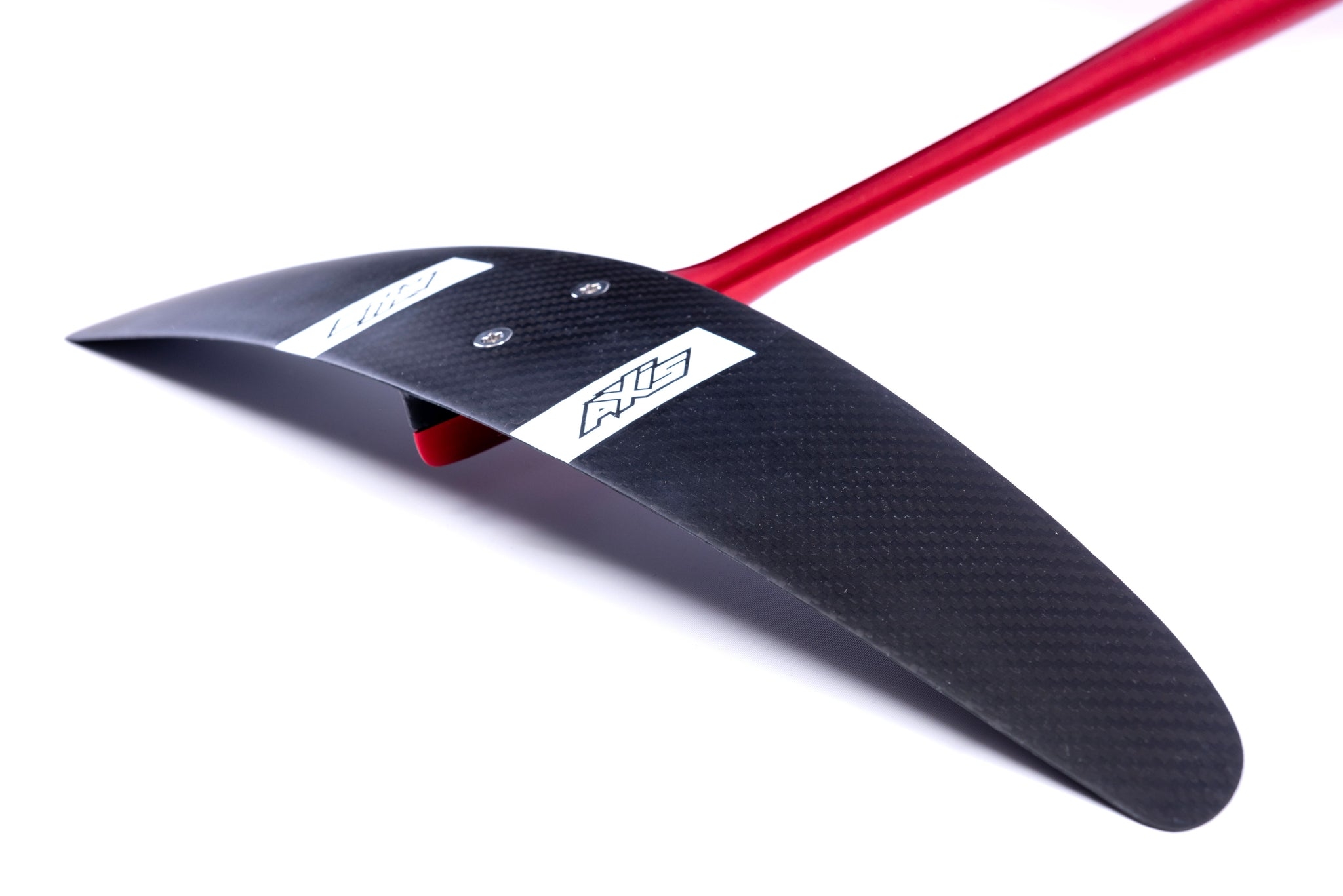 Axis Freeride Rear Wing – Freeride 500 Anhedral – Wing Foiling – The Foiling Collective