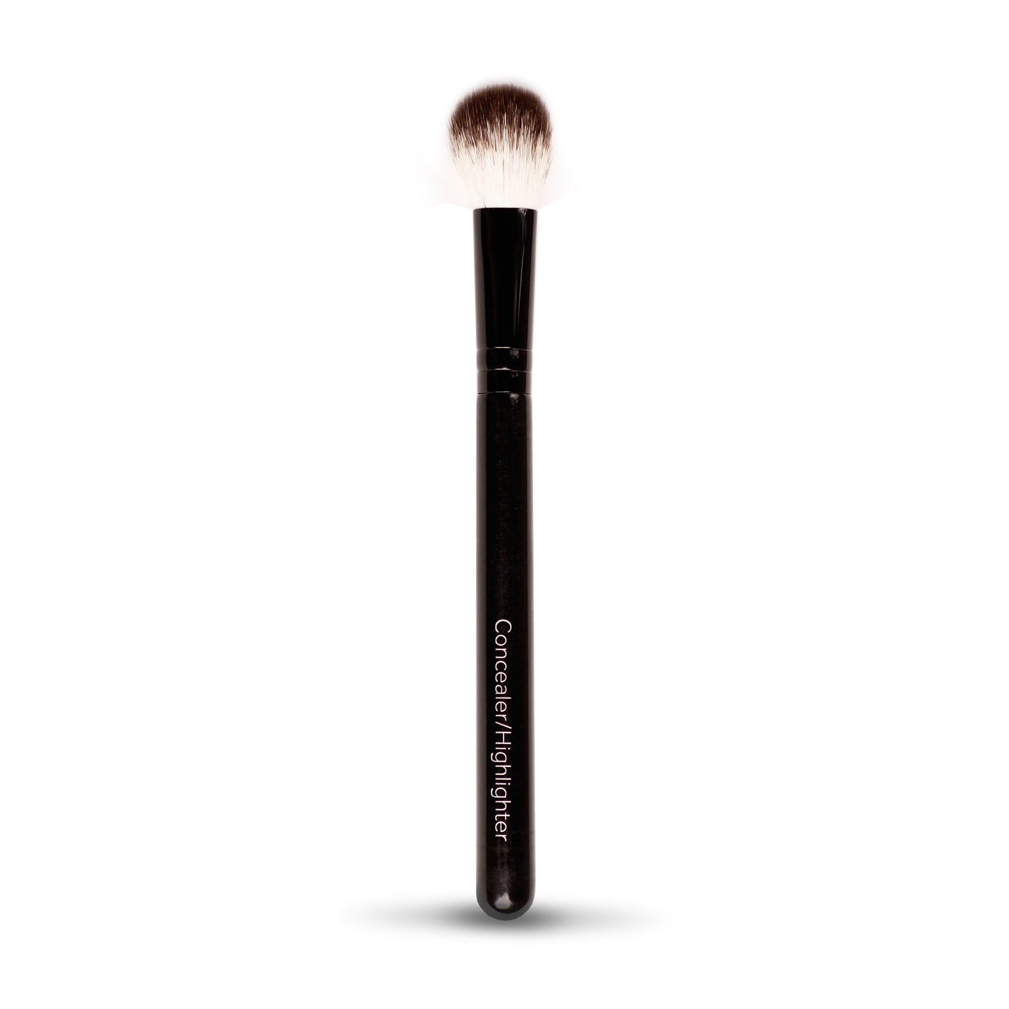 AYU Concealer/Highlighter Brush – Vegan Friendly – Suitable For Sensitive Skin – Ayu.ie