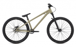 Commencal ABSOLUT SAND 2021 – L
