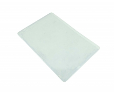 Self Adhesive A6 Pocket 700012L – Self Adhesive Pockets – PCL Media
