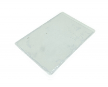 Self Adhesive A6 Pocket 700012S – Self Adhesive Pockets – PCL Media