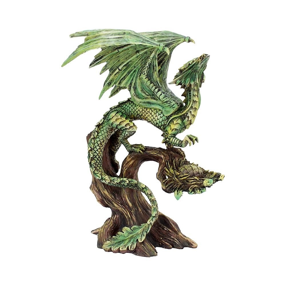 Adult Forest Dragon | Anne Stokes | Planet Merch