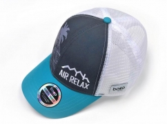 Air Relax – Trucker Hat