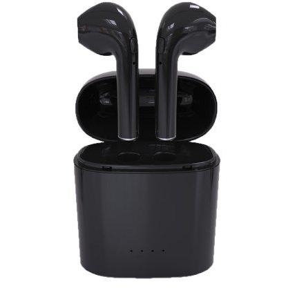 Powertrip Ear Pods