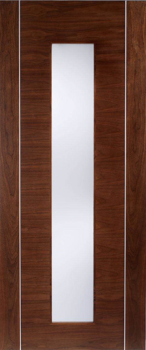 LPD Walnut Alcaraz Glazed – 78″ x 27″