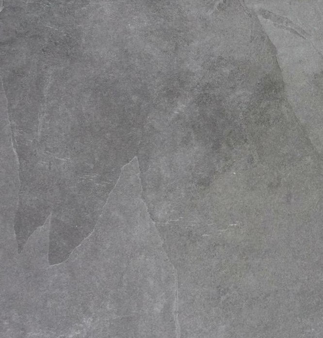 Alicante 800x800x20mm Anthracite