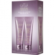 Alterna Caviar Moisture Intense Oil Creme Conditioner Set 2X458ml