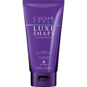 Alterna Caviar Style Luxe Shape Versatile Creme Gel 147ml