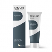 Skincare Formulations – Amuline Lipogel 30ml – For Dermatitis Prone Skin – Citrine Healthcare