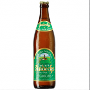 Andechs Helles 0.5L