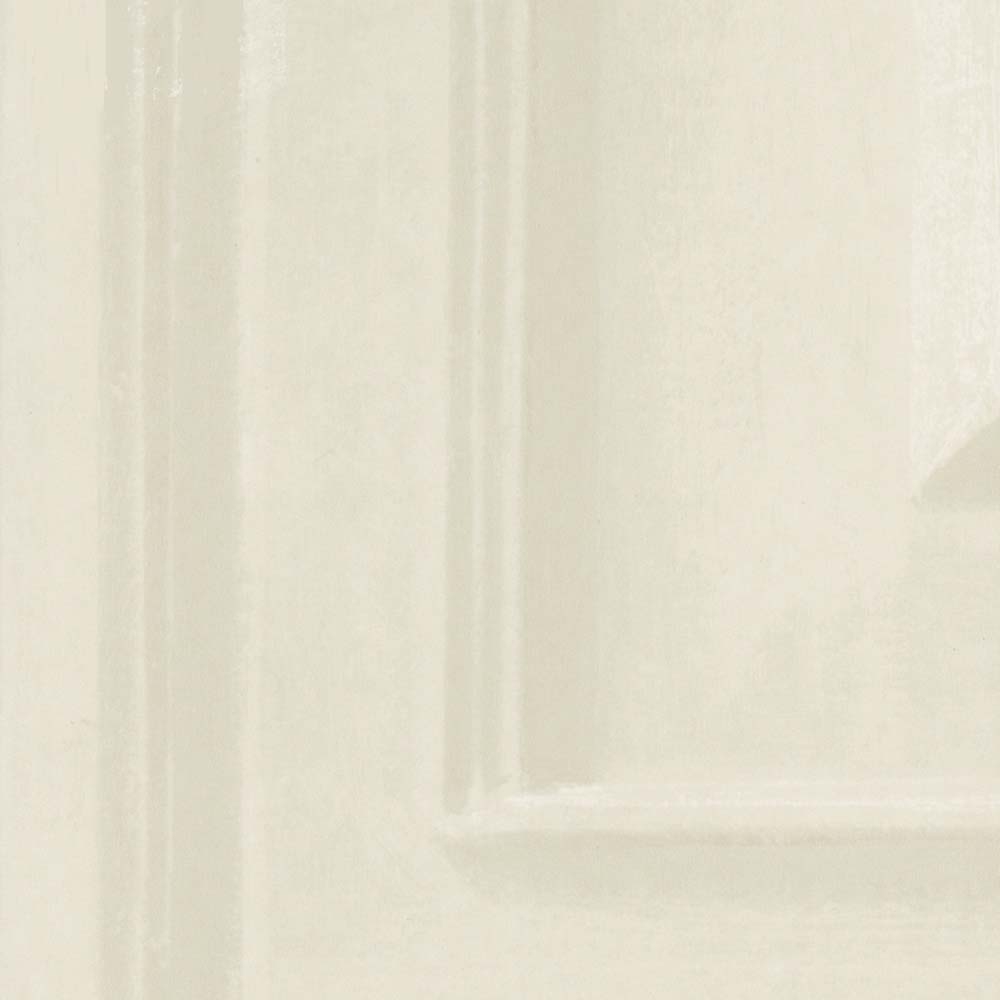 Andrew Martin – Trianon Wallpaper – Bone – Cream / Light Peach – 100% Uncoated Paper – 68cm