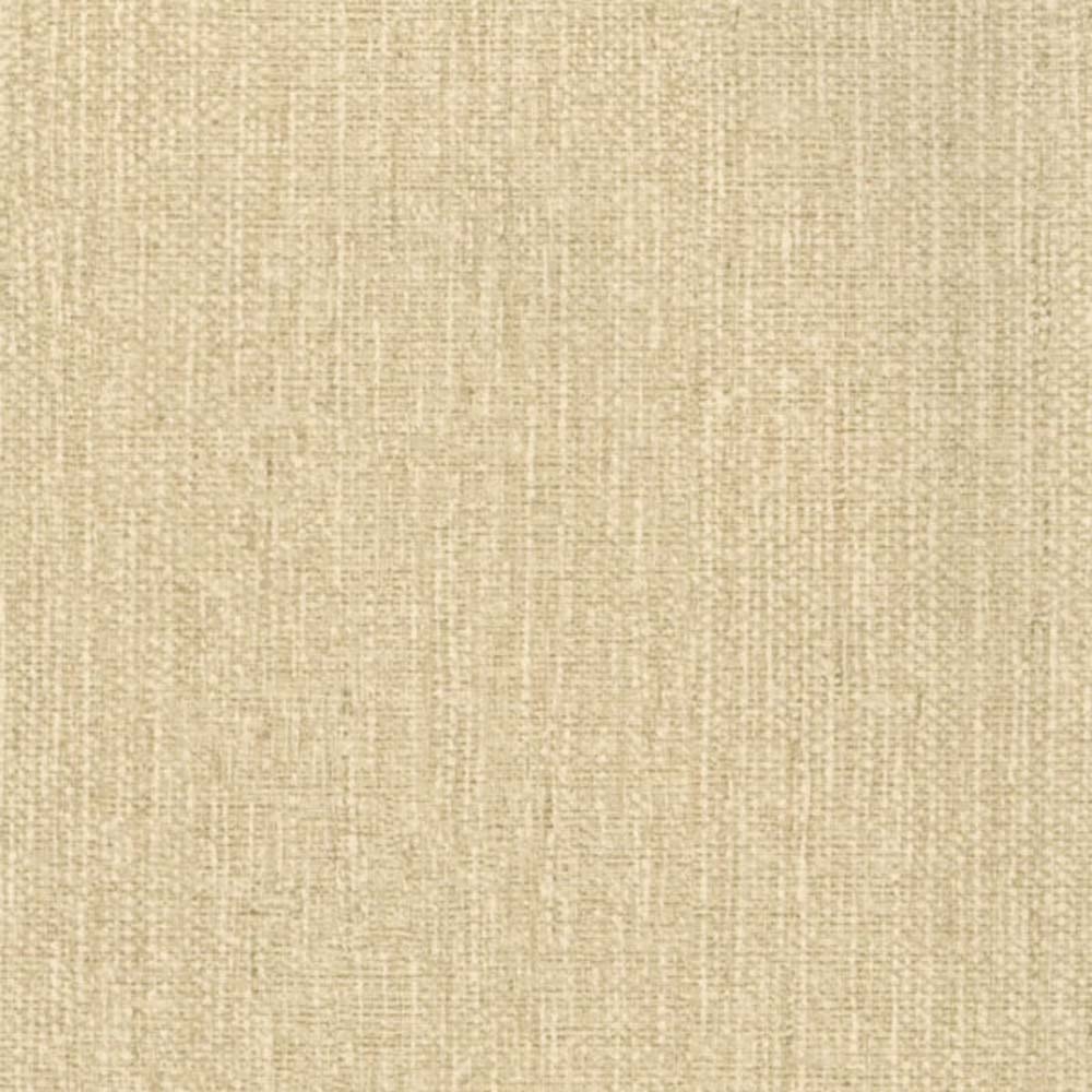 Andrew Martin – Grasscloth Wallpaper – Buff – Cream / Beige – 100% Coated Paper – 52cm