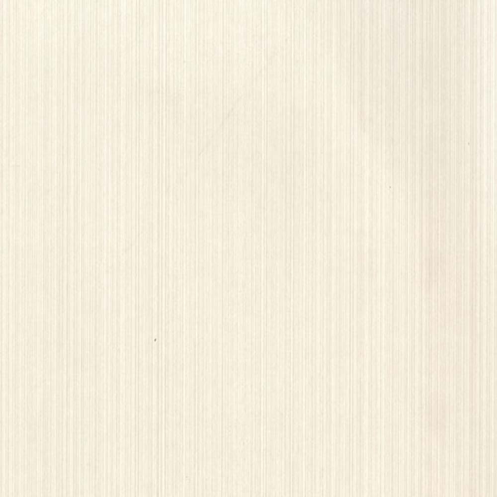 Andrew Martin – Stria Wallpaper – Stone – Cream – 100% Coated Paper – 68cm