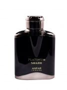 Platinum Shade Homme