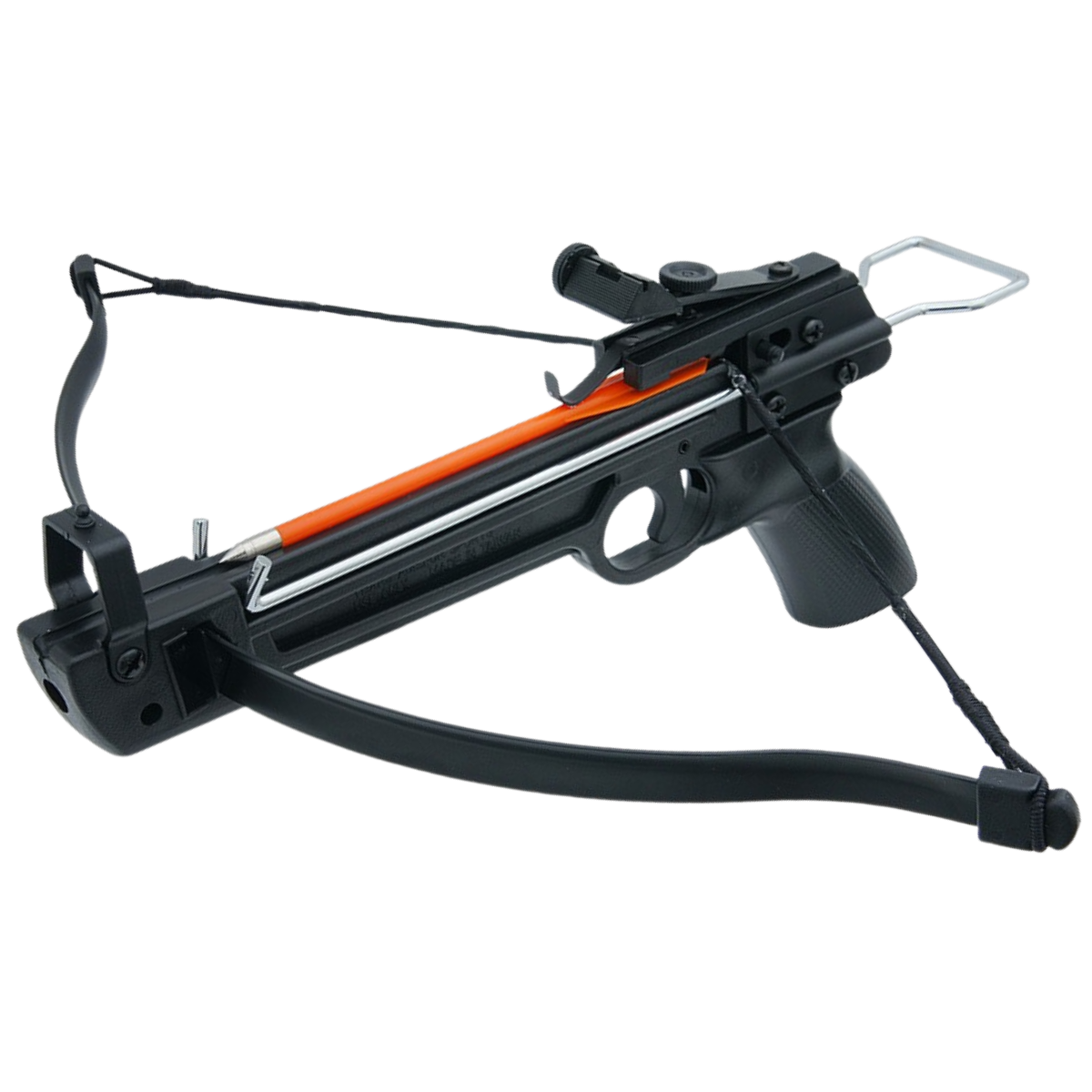 Anglo Arms Gekko 50lb Crossbow Package – Tactical Archery UK