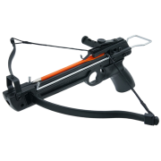 Anglo Arms Gekko 50lb Crossbow Package – Tactical Archery UK