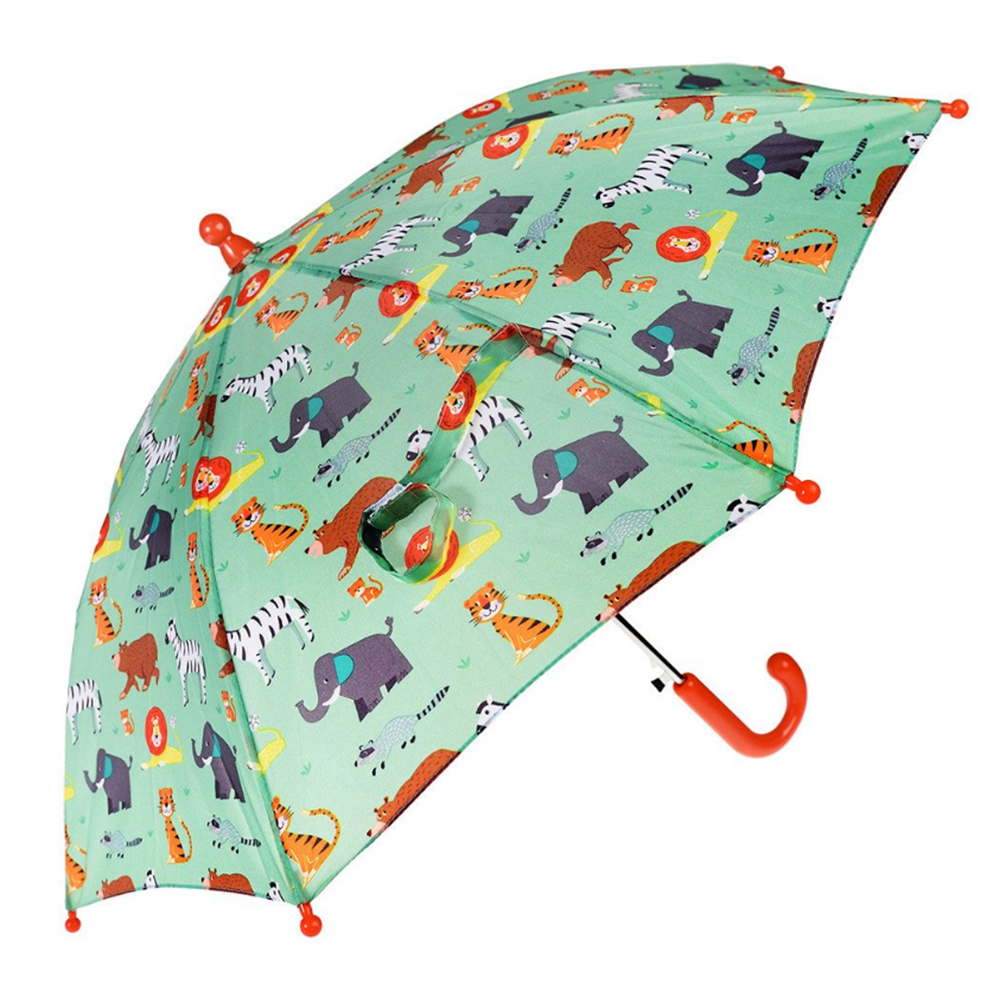 Animal Park children’s Umbrella (Gives 1 meal)