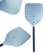 Igneus Pro 12″ pizza peel