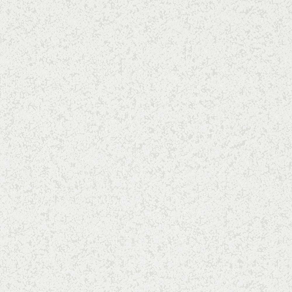 Anthology – 1 Coral 110764 Wallpaper – Light Green – Non-Woven – 68.6cm