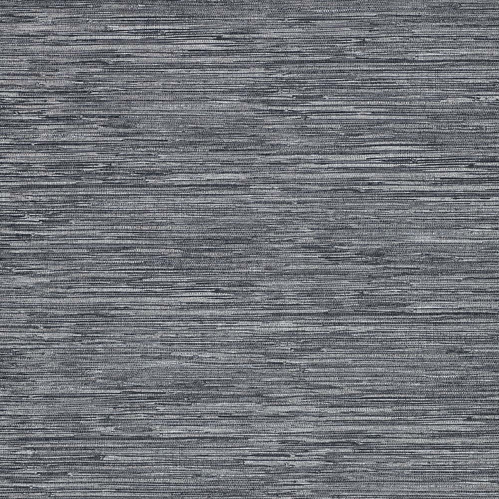 Anthology – 1 Seri 110769 Wallpaper – Grey – Non-Woven – 68.6cm