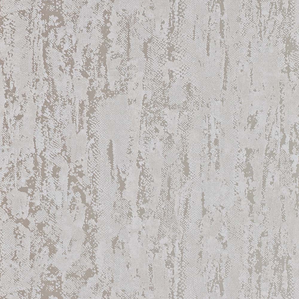 Anthology – 3 Cobra 111166 Wallpaper – Beige / Grey – Non-Woven – 68.6cm