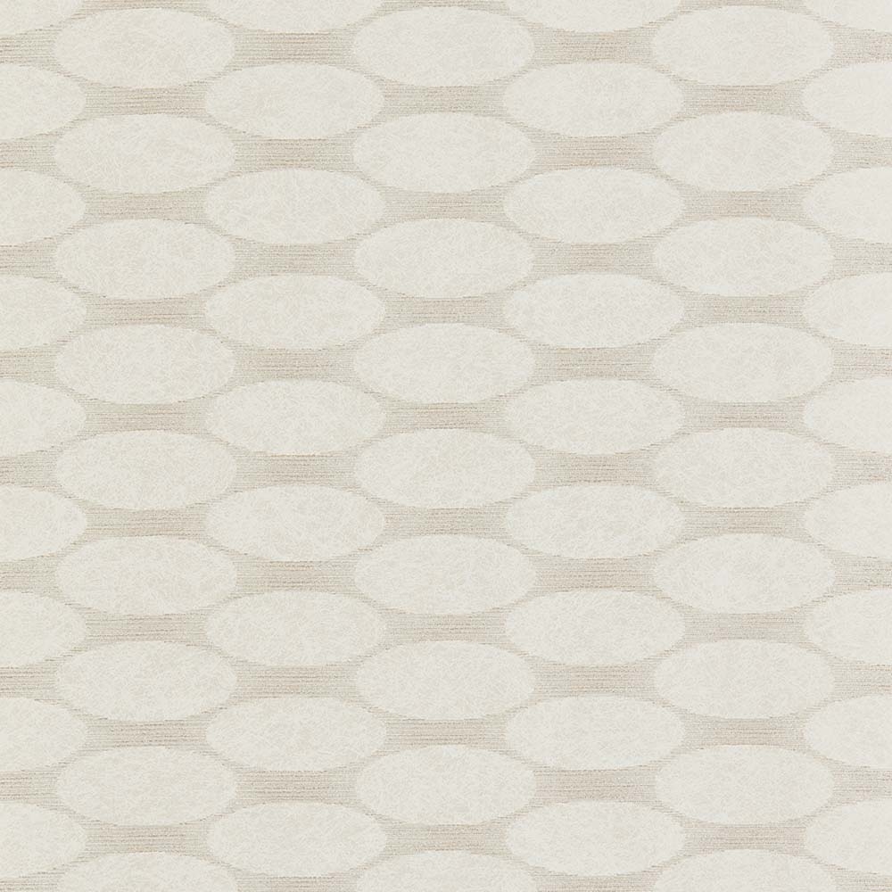 Anthology – 4 Cazimi 111359 Wallpaper – Beige / Red – Non-Woven – 68.6cm