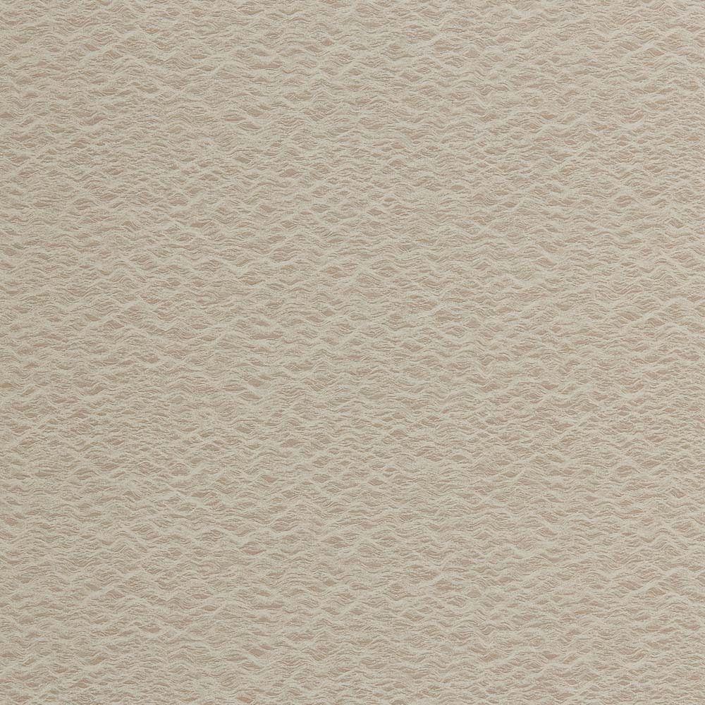 Anthology – 4 Olon 111336 Wallpaper – Khaki – Non-Woven – 68.6cm