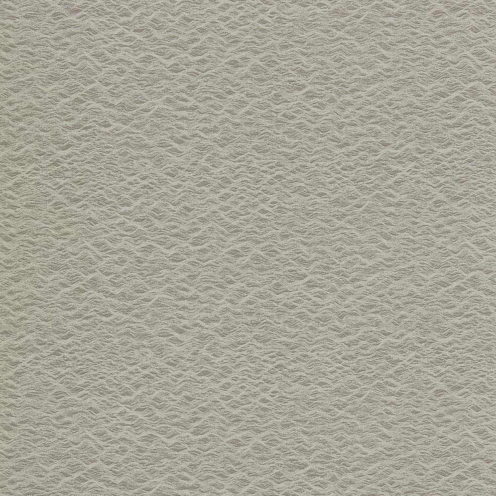 Anthology – 4 Olon 111339 Wallpaper – Light Purple / Grey – Non-Woven – 68.6cm