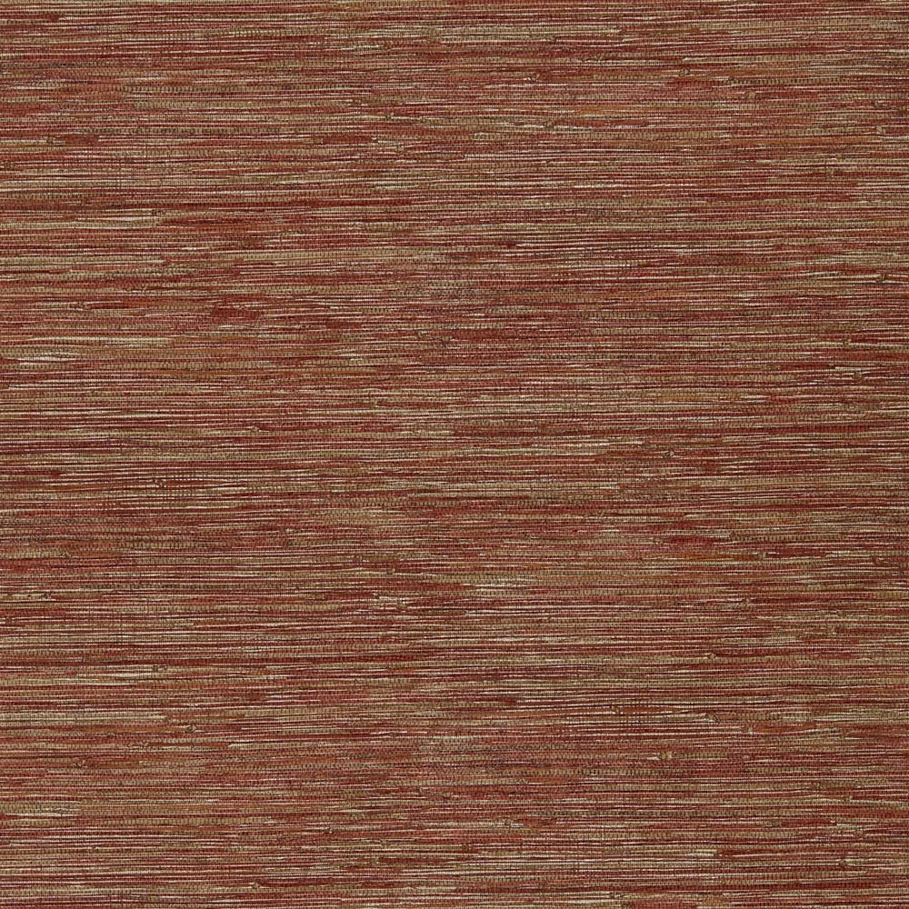 Anthology – 5 Seri 111864 Wallpaper – Red – Non-Woven – 68.6cm