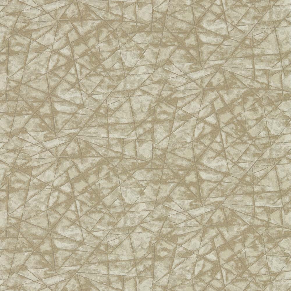 Anthology – 5 Shatter 111852 Wallpaper – Light Brown / Beige – Non-Woven – 68.6cm