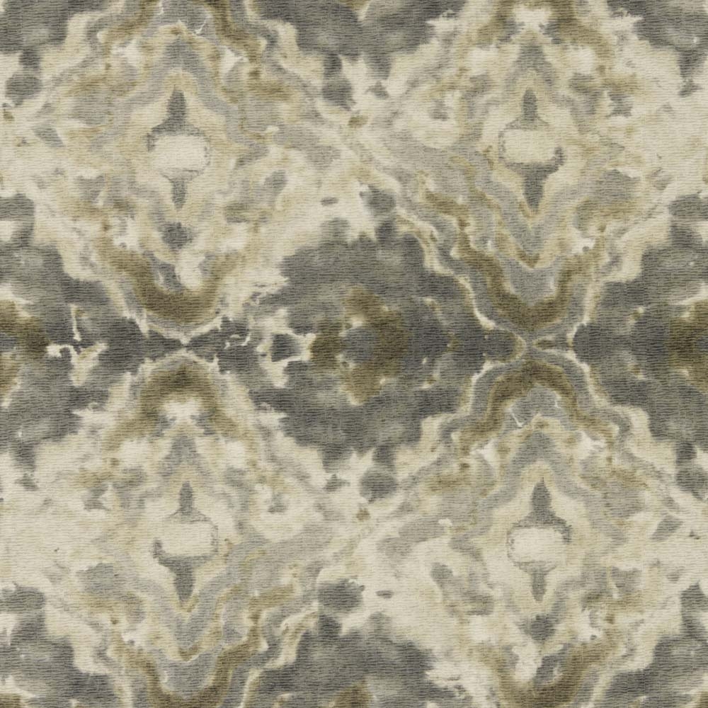 Anthology – Definition Envision 111619 Wallpaper – Beige / Green / Grey – Non-Woven – 68.6cm