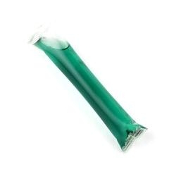 Iron & Velvet Water Soluble Cleaning Sachets (Antibacterial Kitchen) Single Sachet