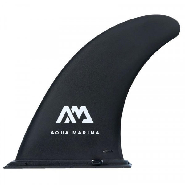 Aqua Marina 9″ Large Center Fin for iSUP – The Foiling Collective