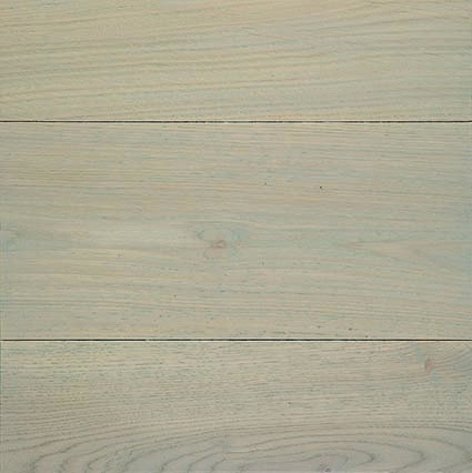 Aquapad – Almond – 5L – Ciranova Finishes