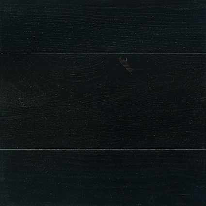 Aquapad – Black – 5L – Ciranova Finishes