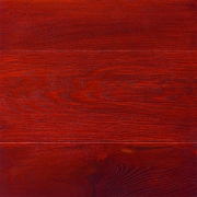 Aquapad – Cherry – 1L – Ciranova Finishes