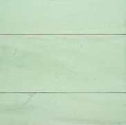 Aquapad – Ginger – 1L – Ciranova Finishes