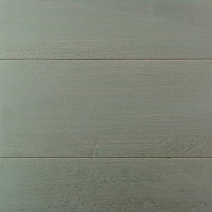 Aquapad – Mid Grey – 1L – Ciranova Finishes