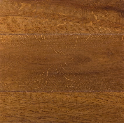 Aquapad – Mid Oak – 1L – Ciranova Finishes